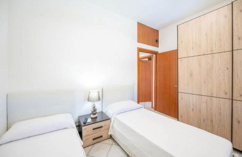 LatoMare - VIBRA - Foto 13