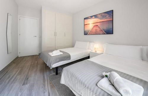 Maravilloso piso en Getafe, Madrid - Foto 10