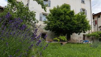 Casa Bolego - Photo 2