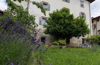 Casa Bolego - Photo 2