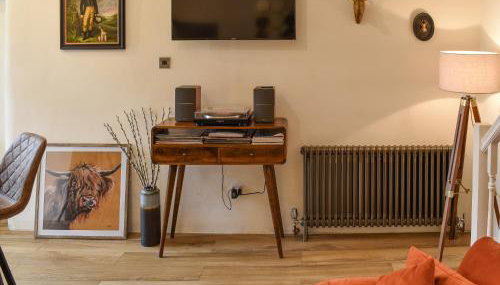 Methera Cottage - Foto 2