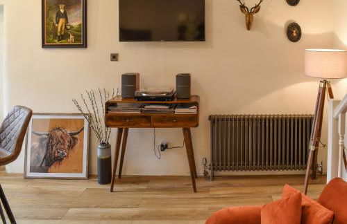 Methera Cottage - Foto 2