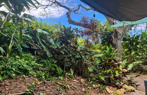 Gingerhill Farm Retreat - Foto 30