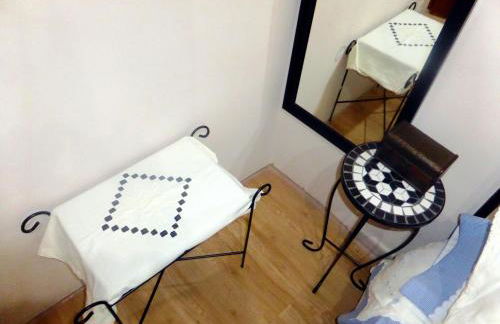 Esencia Sevilla - Foto 23