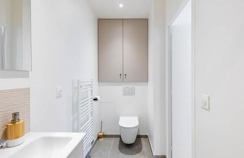 GuestReady - Charming Stay near Paris - Foto 50