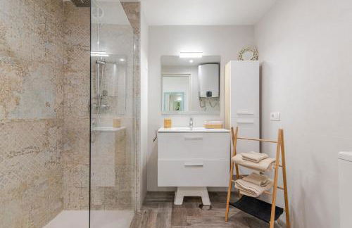 Refreshing Oasis - Foto 46