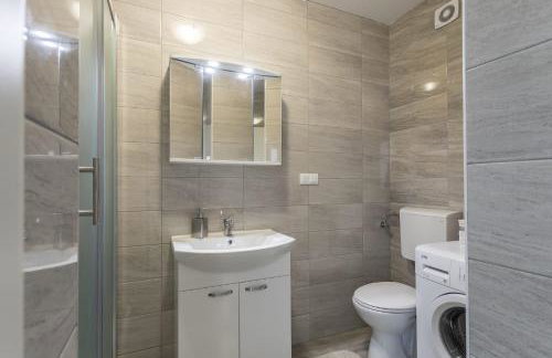 COOL APARTMAN - Foto 25