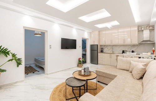 Meraki Home - Photo 1