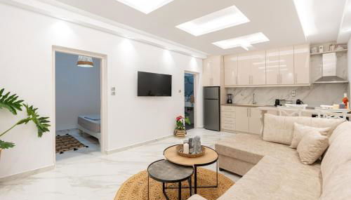 Meraki Home - Foto 1