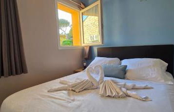 T2 Alba Rossa n 141 Confort, Panorama Mer Incroyable - Foto 13