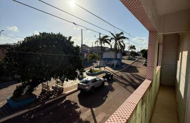 Casa com vista para farol do Parracho - Foto 13