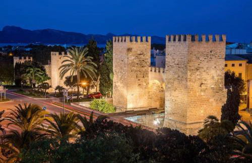 Samsara Beach - Foto 29