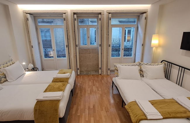 ALMARELA apartments - Foto 25