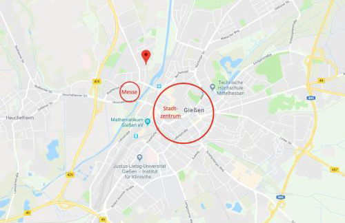 Bed & Kitchen - Foto 20