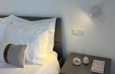 Saffron Suite, just a few minutes from the center and station - Foto 20