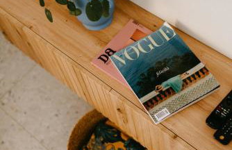 Domki Ulkowo - Foto 31