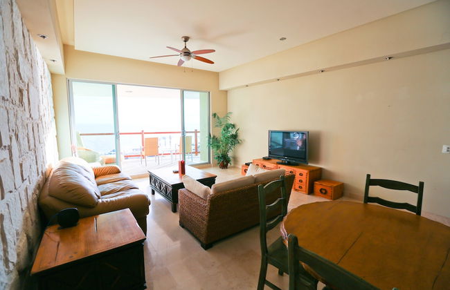 Encanto Living by Kivoya - Foto 67