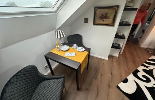 Ferienwohnung Gütersloh - Foto 6