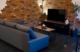 Smart Housing - Foto 1