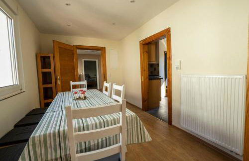 Ferienhaus Zum Waldrand - Foto 7