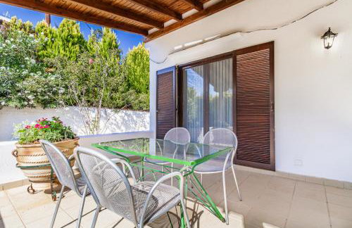 Ergastiri Retreat by RentalsPro - Trikorfo Halkidiki - Foto 35