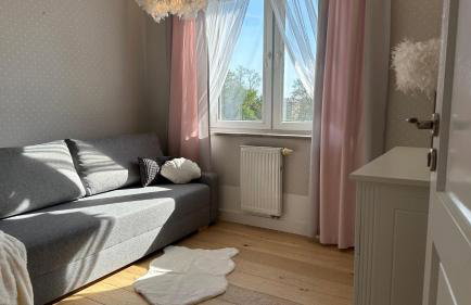 Apartament La Bella klimatyzacja, garaż podziemny, Fv - Foto 10