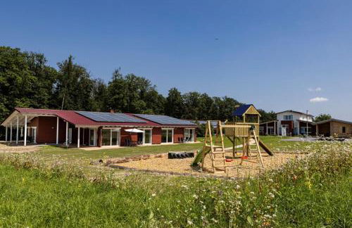 Ferienhof Reiser - Foto 4