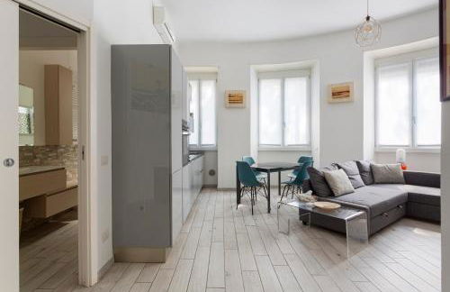 Hostmate - Milano - Via Pacini 91 - Città Studi - Foto 14