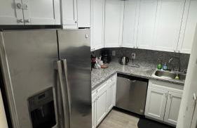 Apartamento en kendall Miami 2 Habitaciones y 3 baños - Foto 60