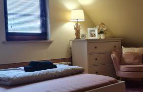 Apartamenty SPOKOLOKO Letniczówka Widoki - Foto 30