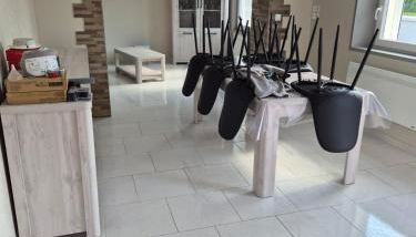 Maison familiale - Foto 4