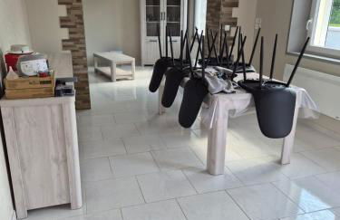 Maison familiale - Foto 4