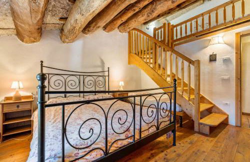 Agriturismo Malga Riondera - Foto 54