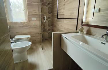 Casa Sicilia - Riviera Sicily Beach Guest House - Foto 11