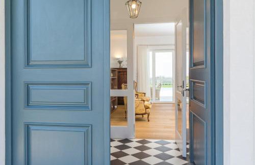 Villa Borgonja by SeeAdria Agency - Foto 27