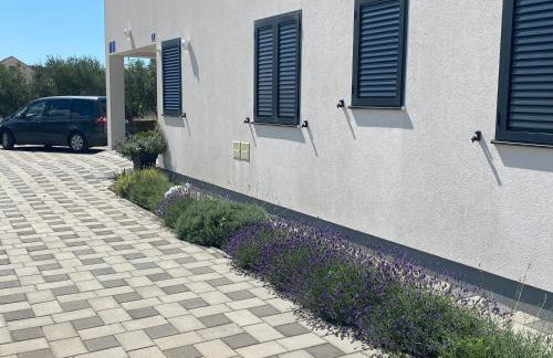 Breitling Apartments with Pool - Foto 3