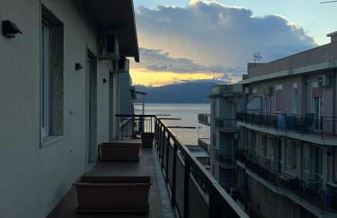 Stilla Chjara - Foto 8