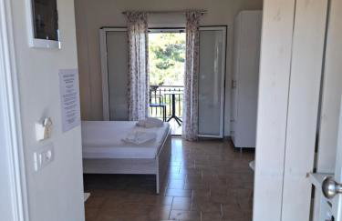 Musses Studios - Photo 74