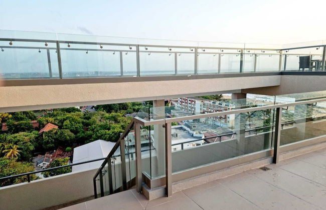 Ocean Breeze Condo - Photo 46