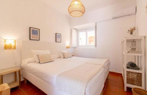 Guadiana River Apartment - Foto 28