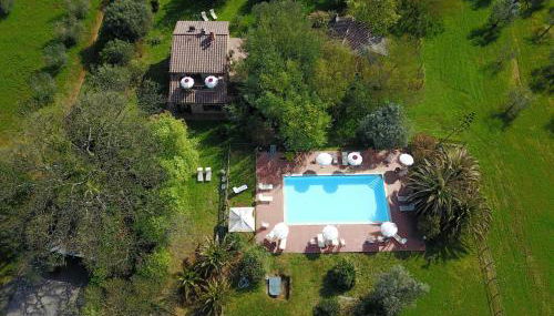 Casale Vigna Carbona - Foto 4, Garden