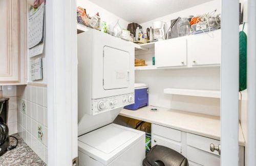 Resort-Style Condo in St Simons about 1 Mi to Pier! - Foto 19