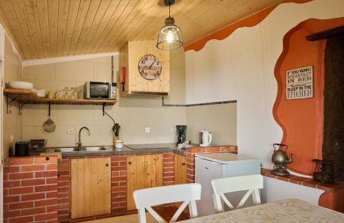 Casas Maravilha by Homie - Photo 55