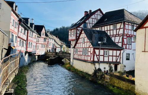 Ferienwohnung CURB - Foto 53