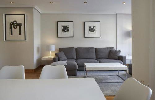 Koral - Basque Stay - Foto 12