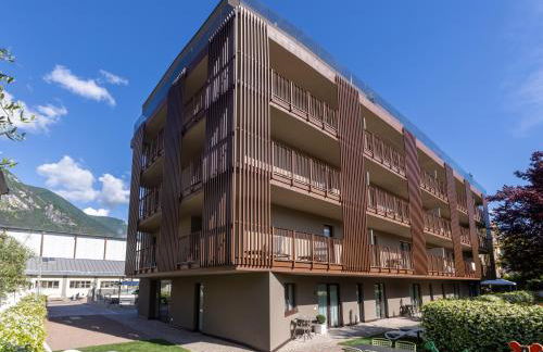 Residence Paradise - Photo 30