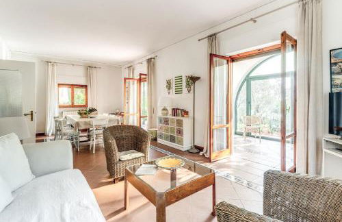 Villa Alfonsina - Foto 32