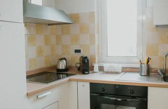 La Casetta - un piccolo angolo di pace - Foto 32