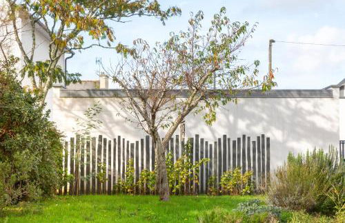 Studio de la vallée du Stangala - Foto 17