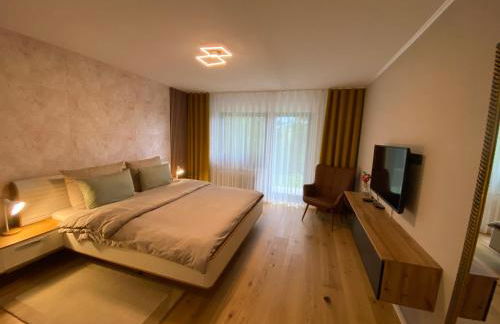 Kandelblick - Foto 14